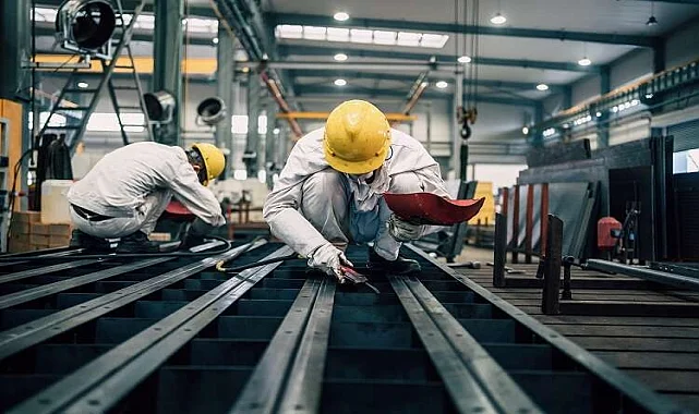 Marmara Parsiyel Taşıma